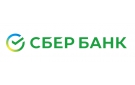 Банк Сбербанк России в Макарово (Иркутская обл.)