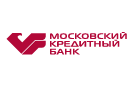 Банк Московский Кредитный Банк в Макарово (Иркутская обл.)